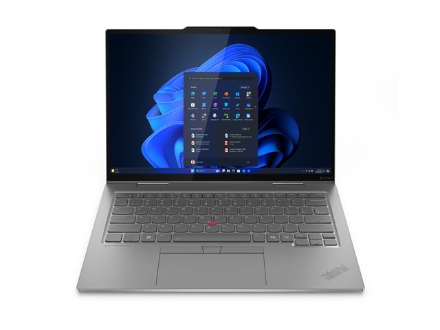 Lenovo ThinkPad X1 2 in 1 Gen 10 21Q0006RSP